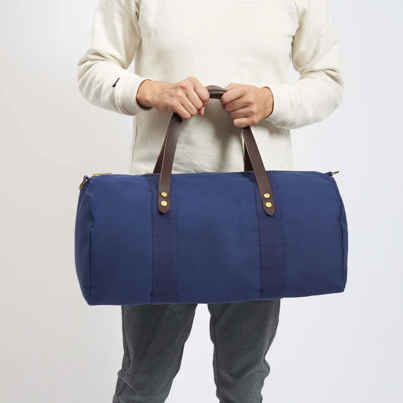 Classic Weekender