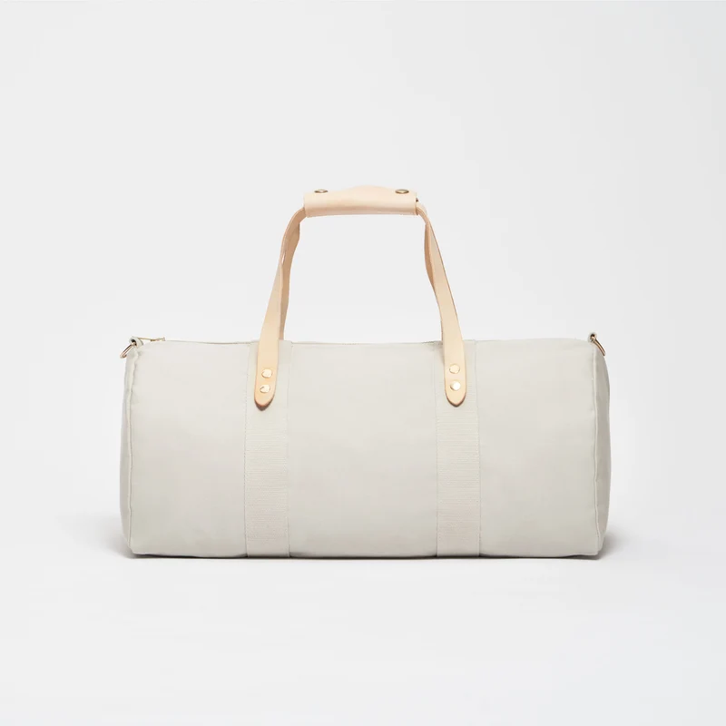 Classic Weekender