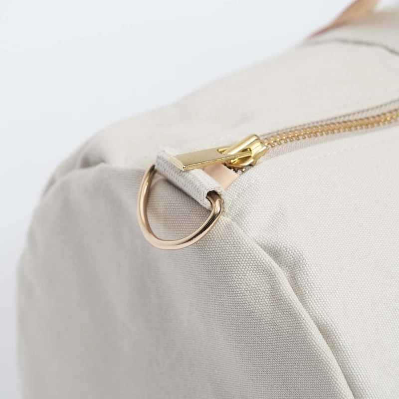 Classic Weekender