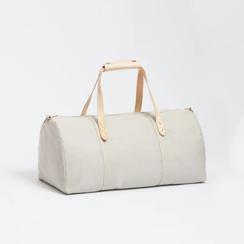 Classic Weekender