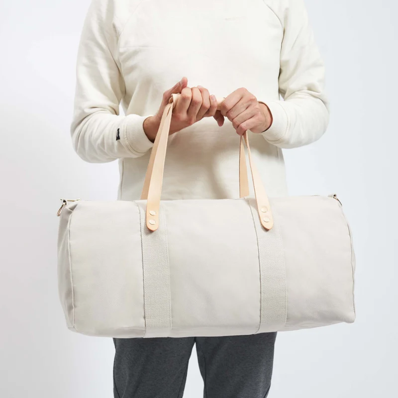 Classic Weekender