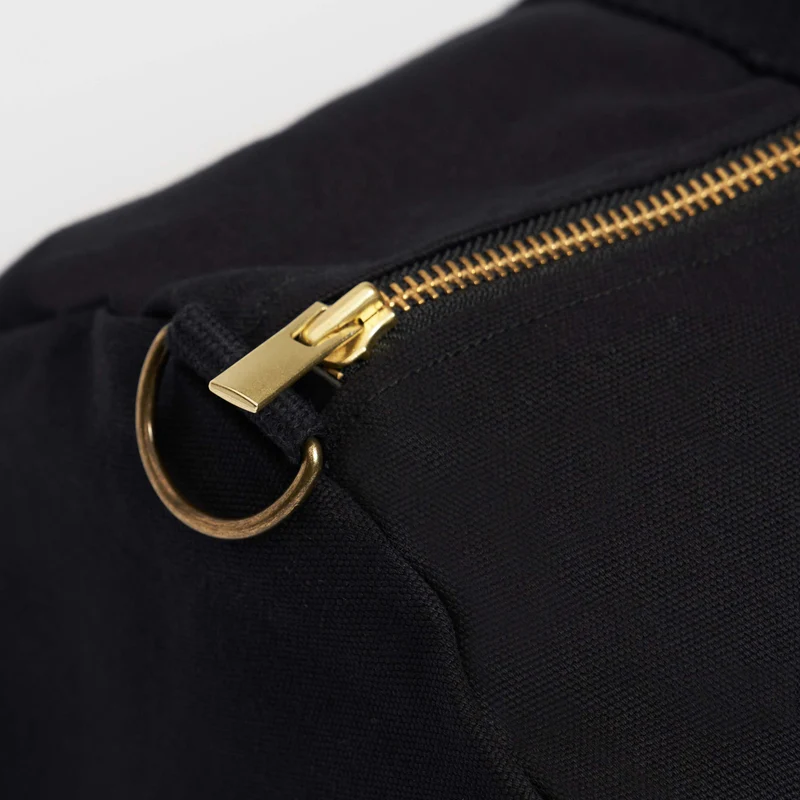 Classic Weekender