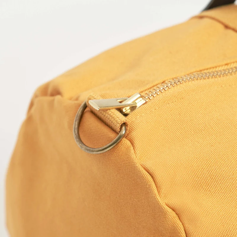 Classic Weekender