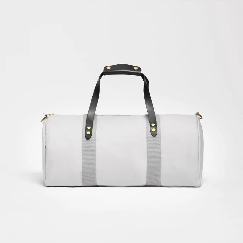 Classic Weekender