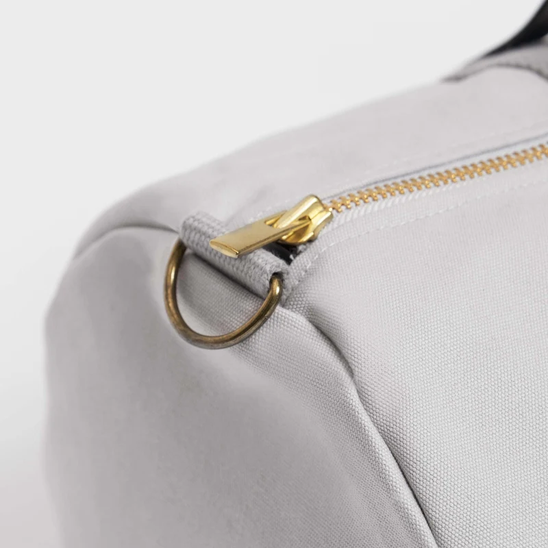 Classic Weekender