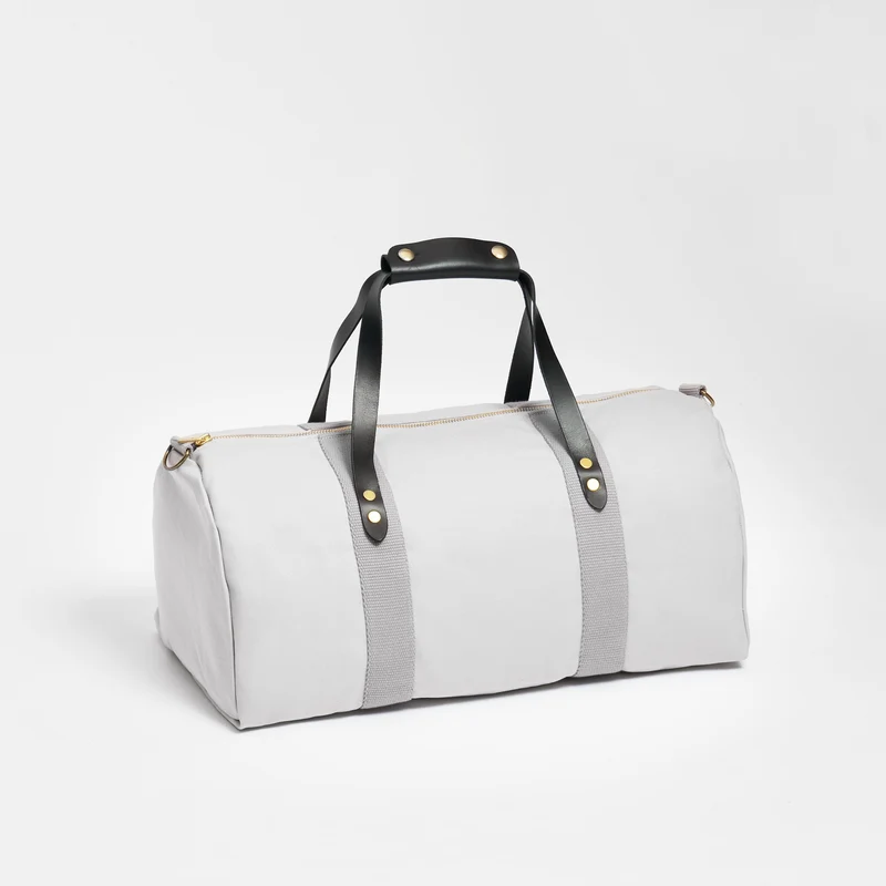Classic Weekender
