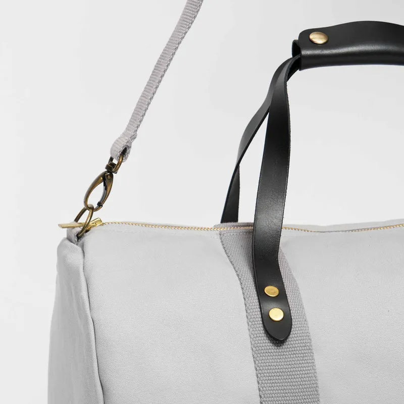 Classic Weekender