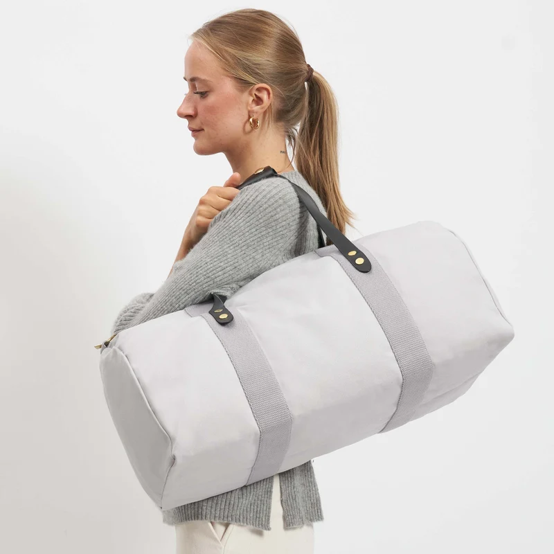 Classic Weekender