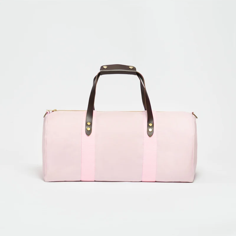 Classic Weekender