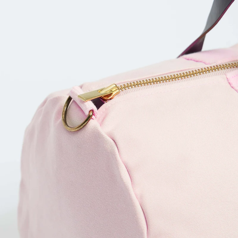 Classic Weekender