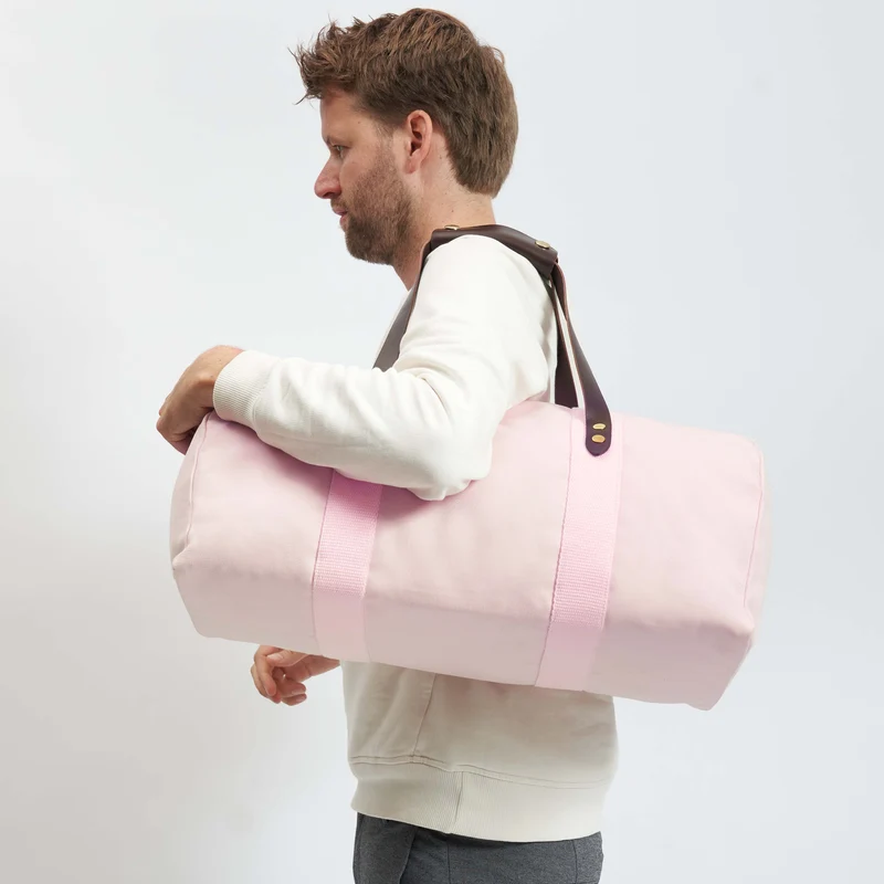 Classic Weekender