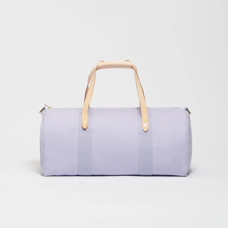 Classic Weekender