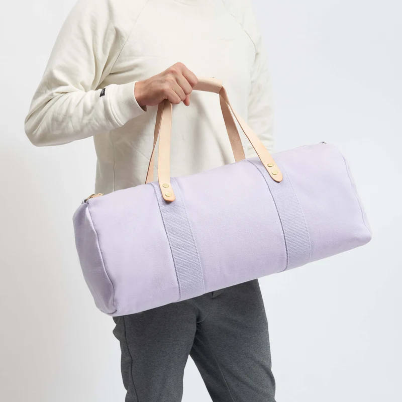 Classic Weekender