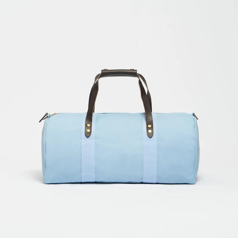 Classic Weekender