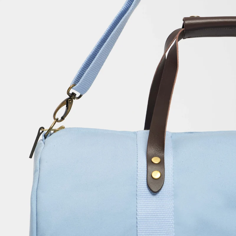 Classic Weekender