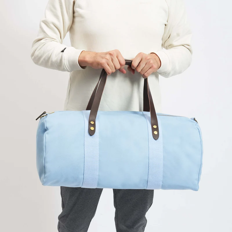 Classic Weekender