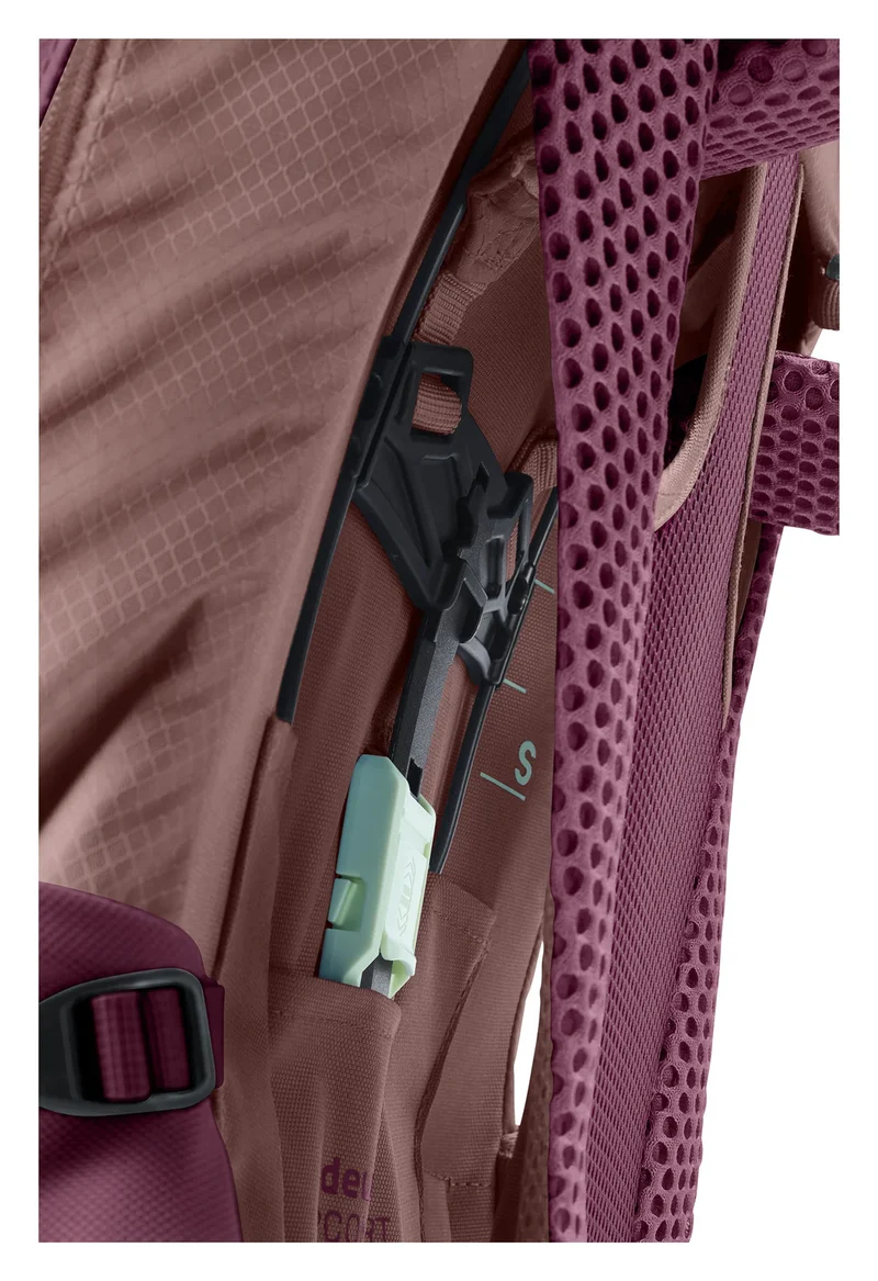 FUTURA PRO 34 SL