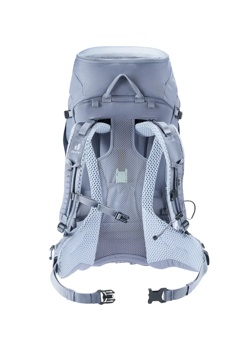 FUTURA PRO 34 SL