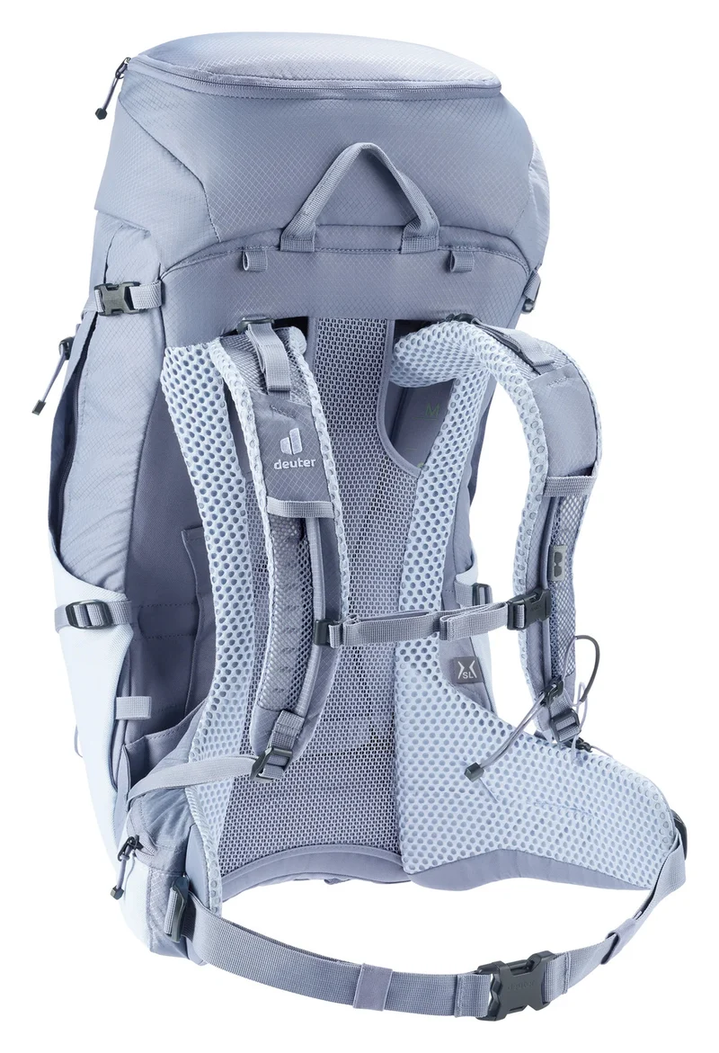 FUTURA PRO 34 SL