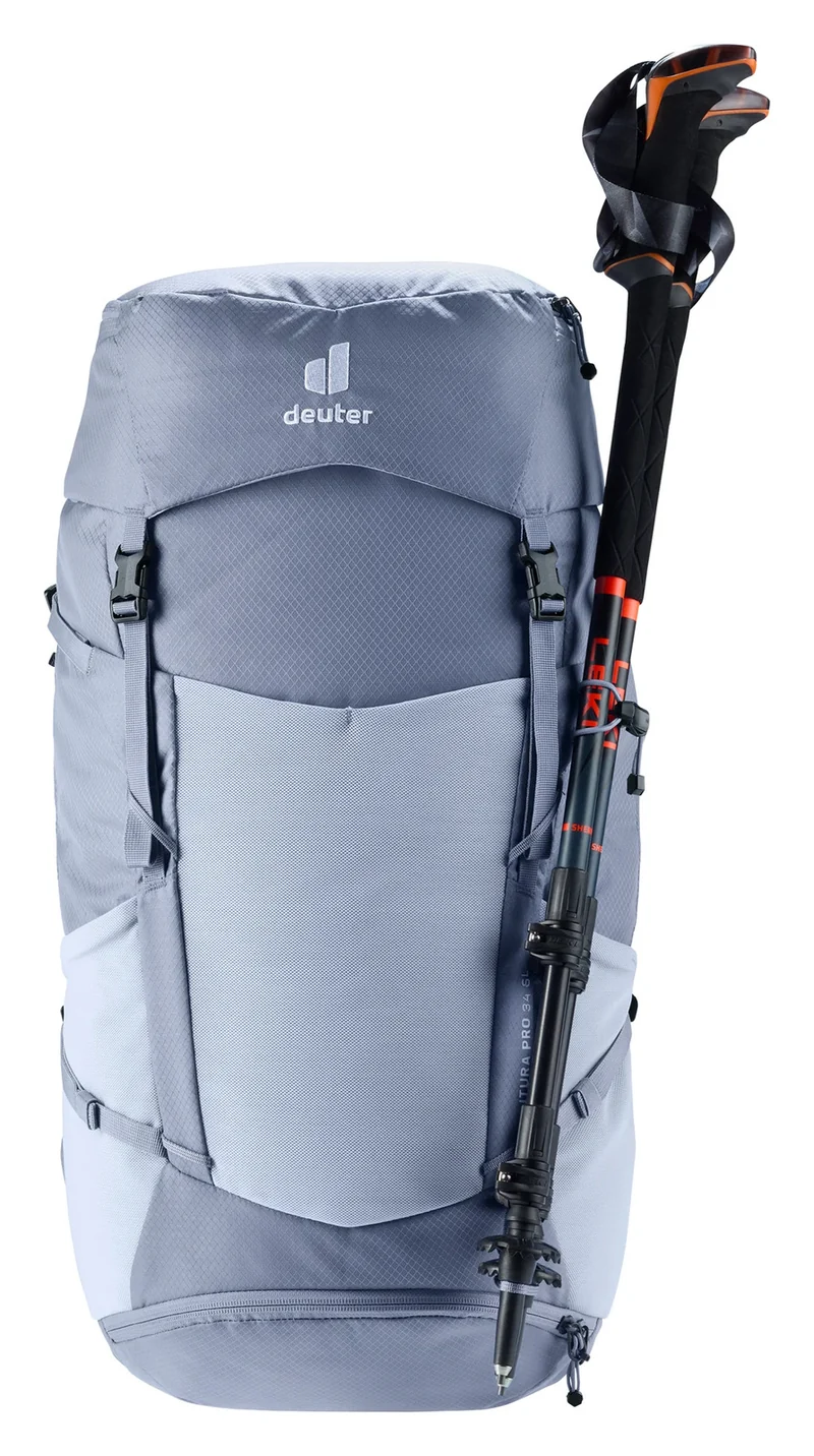 FUTURA PRO 34 SL