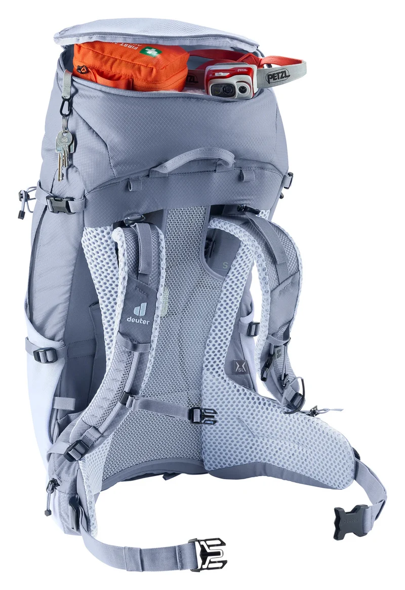 FUTURA PRO 34 SL