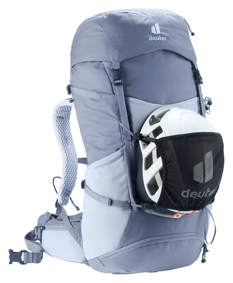 FUTURA PRO 34 SL