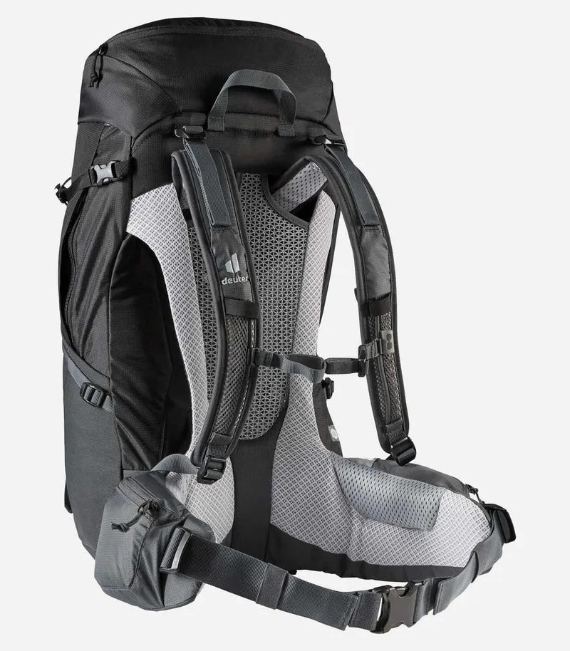 FUTURA PRO 34 SL
