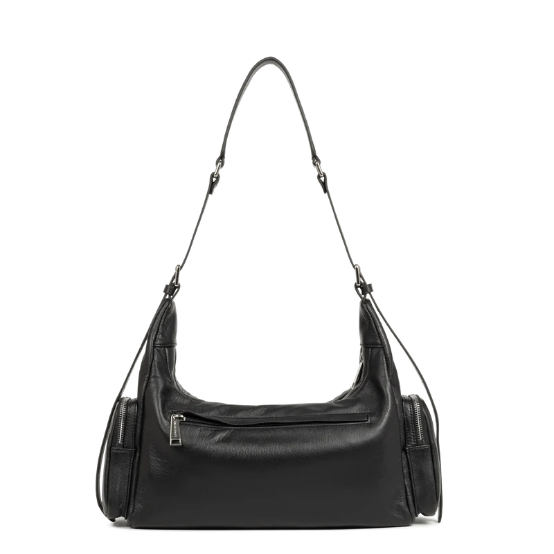 Sac besace - Soft Caramella