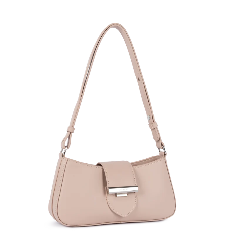 Petit sac besace - Paris Ily