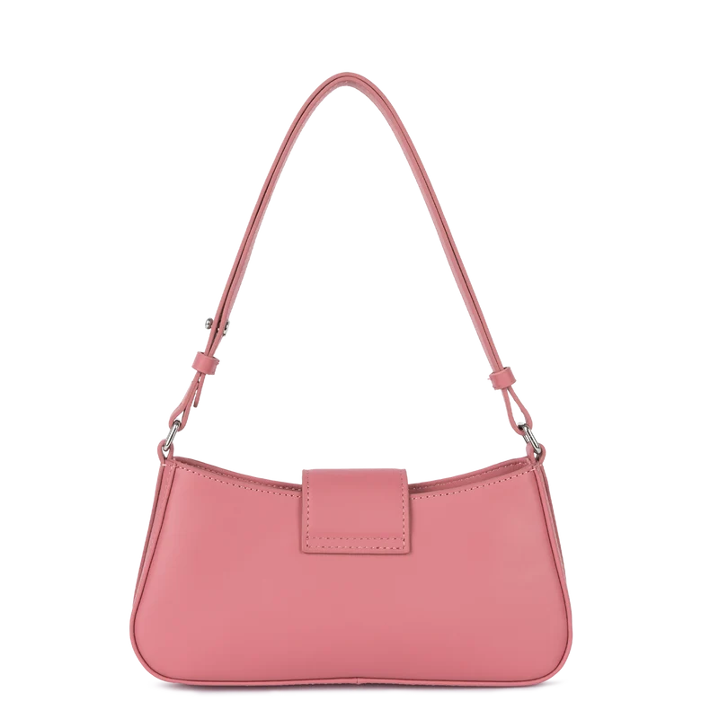 Petit sac besace - Paris Ily