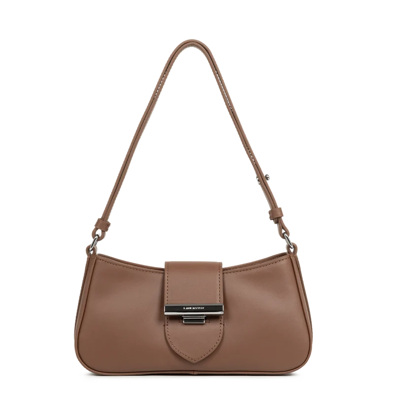 Petit sac besace - Paris Ily