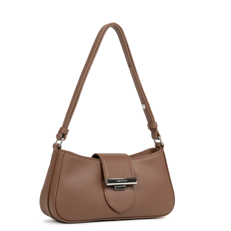 Petit sac besace - Paris Ily