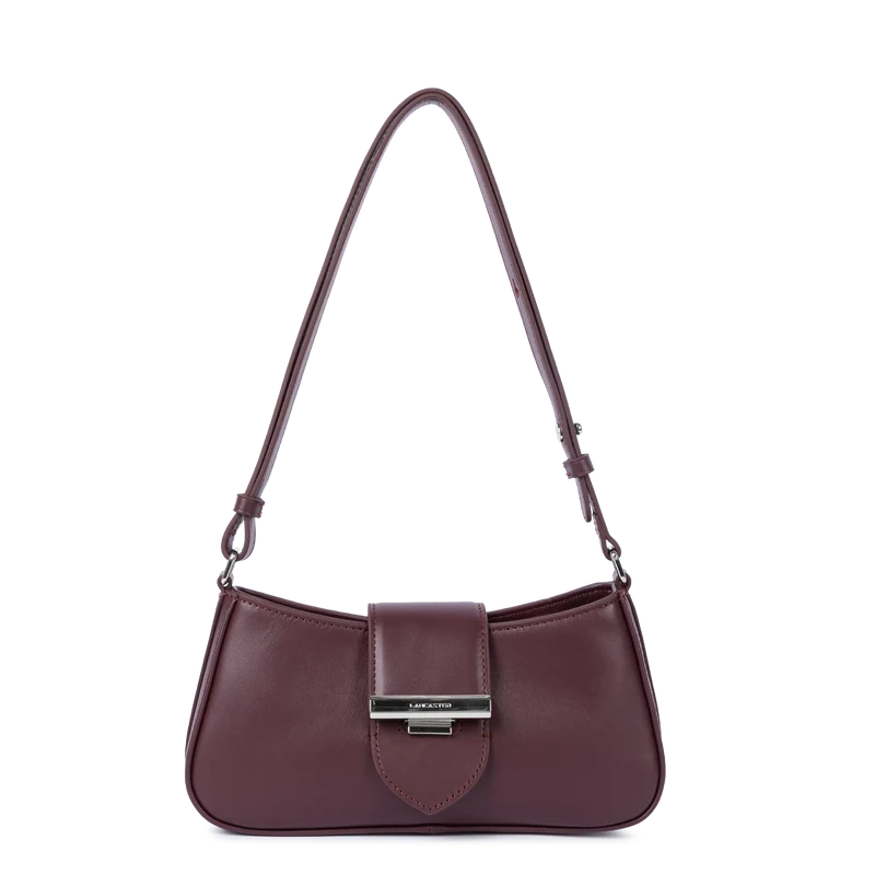 Petit sac besace - Paris Ily