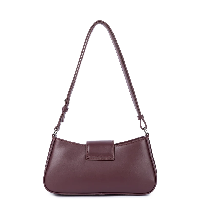 Petit sac besace - Paris Ily