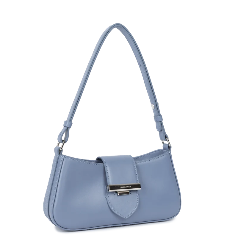 Petit sac besace - Paris Ily