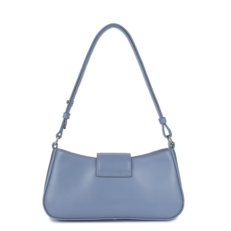 Petit sac besace - Paris Ily