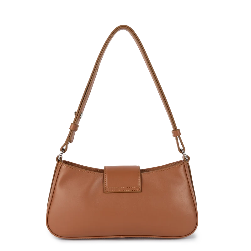 Petit sac besace - Paris Ily