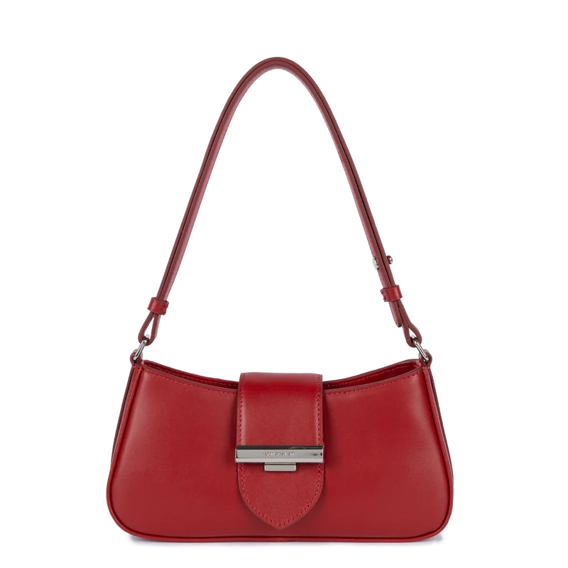 Petit sac besace - Paris Ily