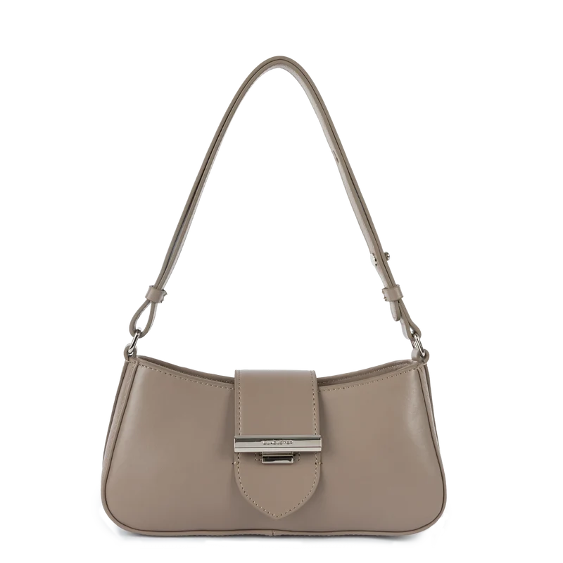 Petit sac besace - Paris Ily