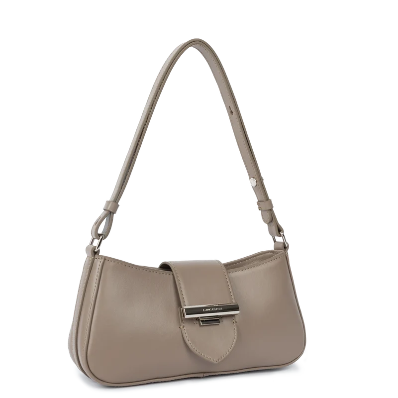 Petit sac besace - Paris Ily