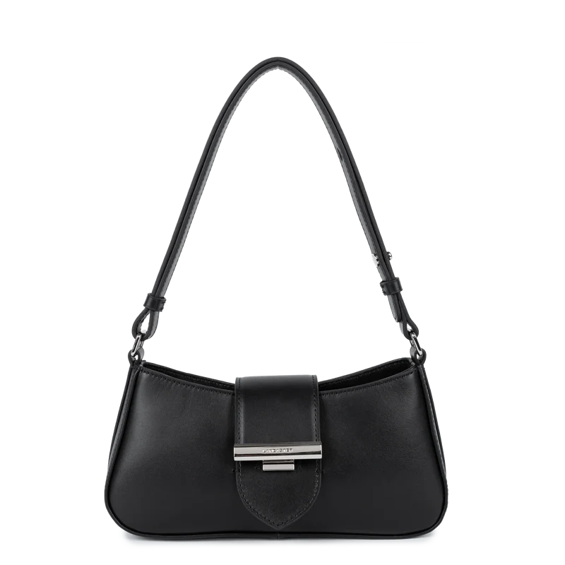 Petit sac besace - Paris Ily