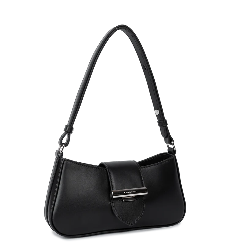 Petit sac besace - Paris Ily