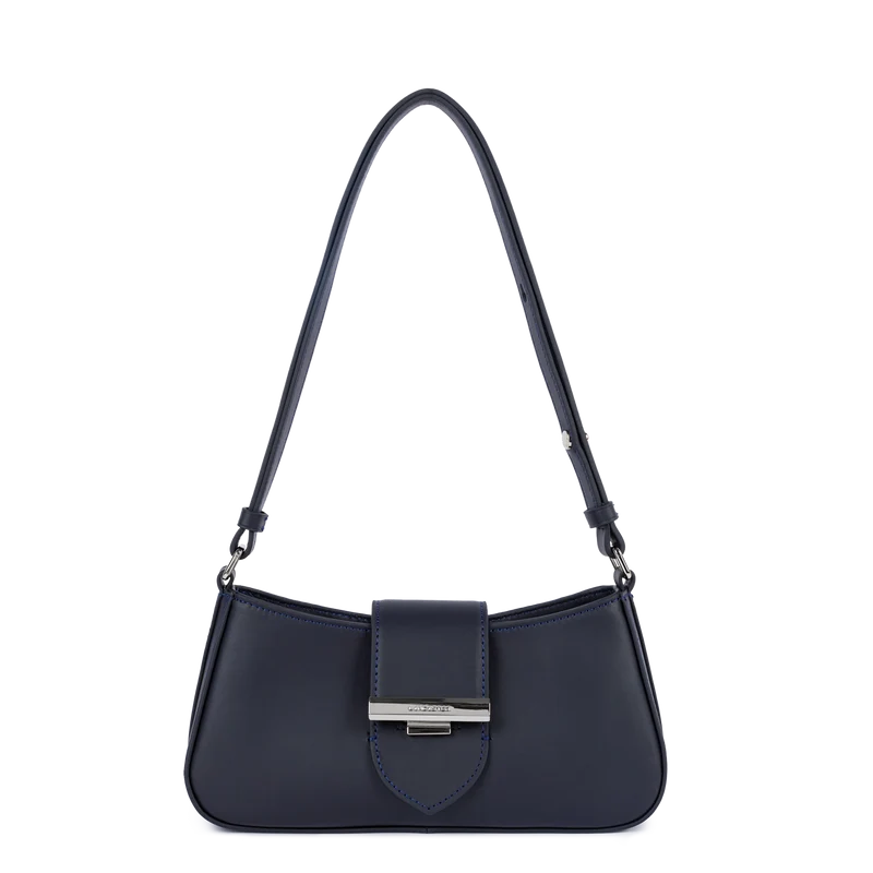 Petit sac besace - Paris Ily
