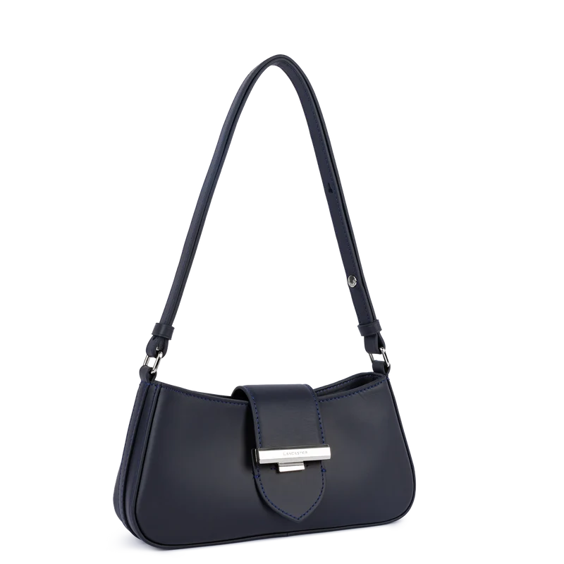 Petit sac besace - Paris Ily