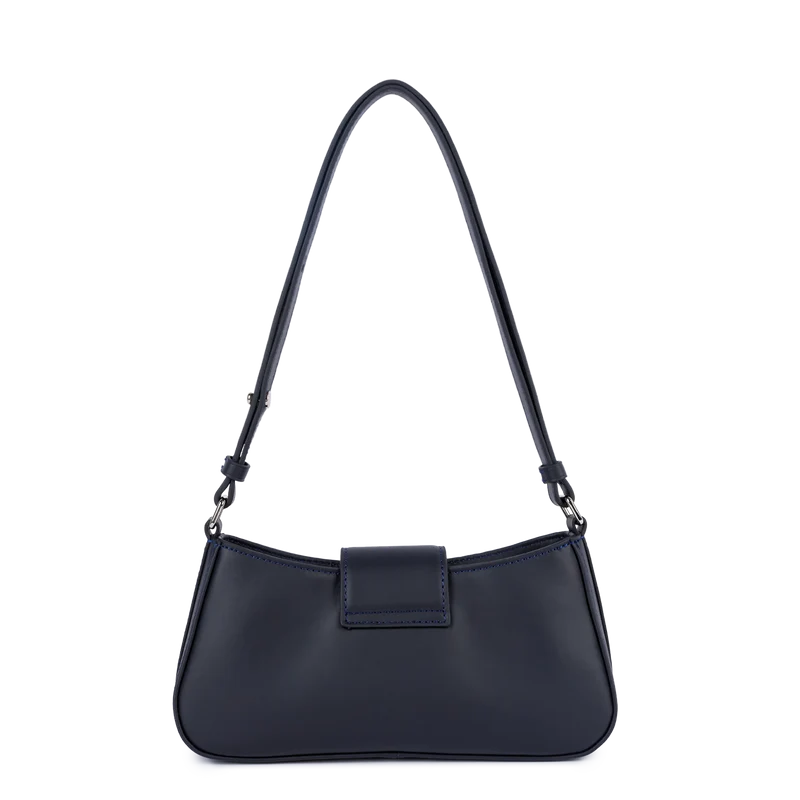 Petit sac besace - Paris Ily