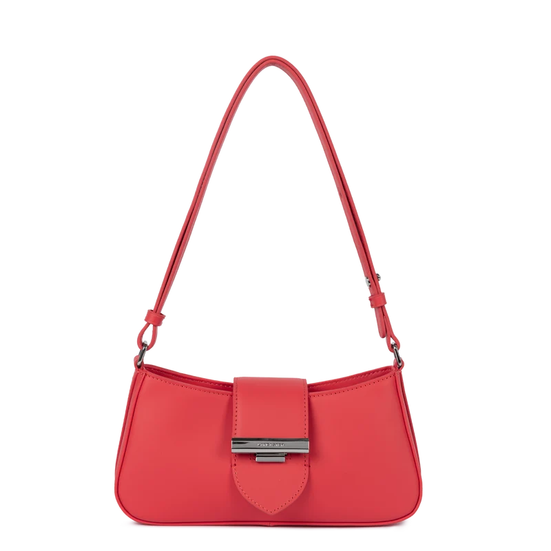 Petit sac besace - Paris Ily