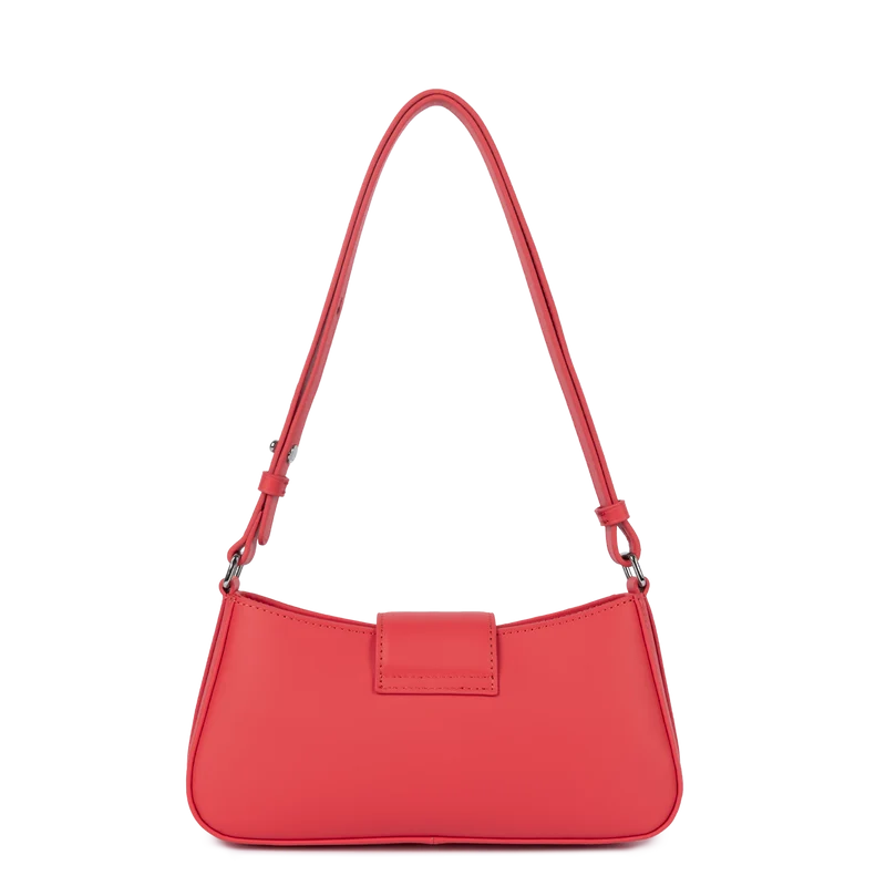 Petit sac besace - Paris Ily