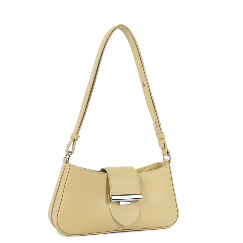 Petit sac besace - Paris Ily