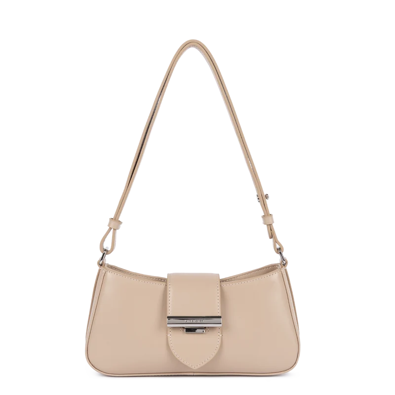 Petit sac besace - Paris Ily