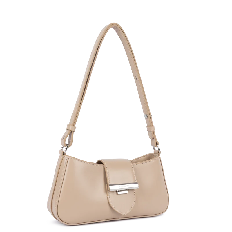 Petit sac besace - Paris Ily